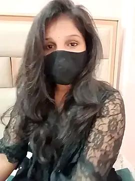 Sexy_Divya__'s avatar