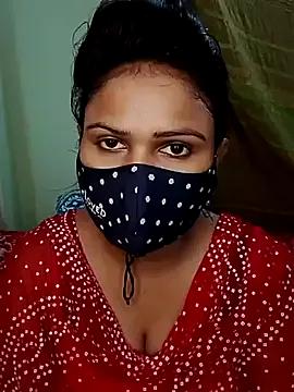 Sexy_Renu07 — Show my boobs