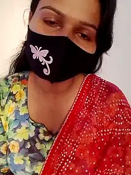 Sexy_Renu07's avatar