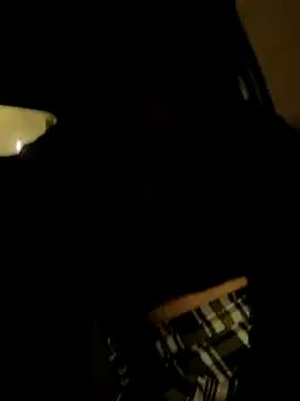 sexyayeshadesi's avatar