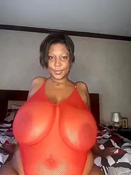 sexyBoobies98's avatar