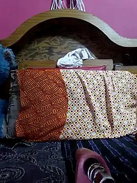 sexychutxxx7's avatar