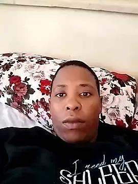 SexyCurvesxx69xx on StripChat 