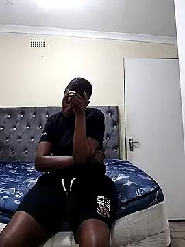 SexyCurvesxx69xx on StripChat 