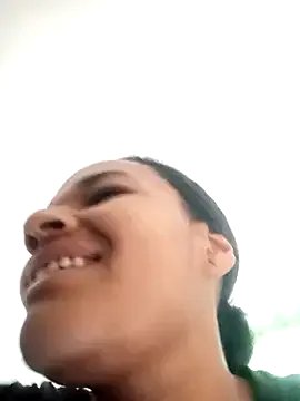 sexygirlatin model from sc