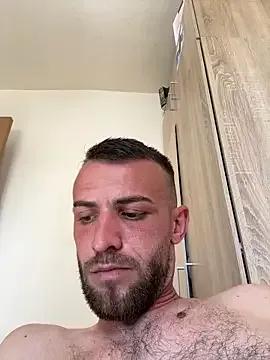StripChat sexyman1936 is Freechat sexyman1936 — Cum show hard