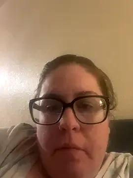 sexymommy1988 — Spoil me daddy