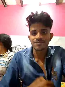 Group Sexyshabhita1999 on StripChat