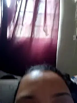 sexyterapy &mdash; Freechat, 23 years old, 19 viewers, Brazil