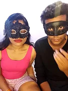 Sexyy-couple's avatar