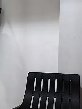 Sexyy_hott_couple's avatar