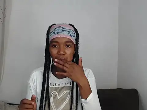 SexyyMandy — ANUL FINGERING (30S)