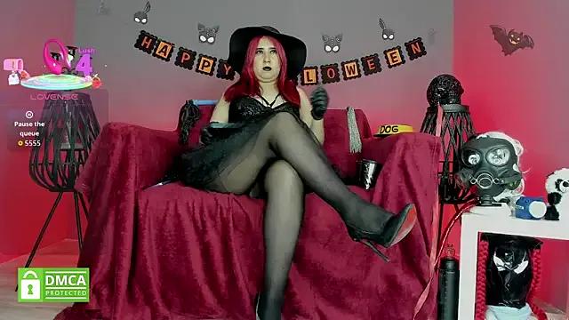 Freechat shaaroon_gold on StripChat