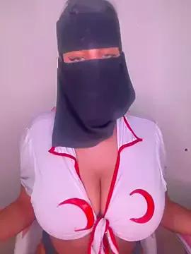 shanelle0 on StripChat