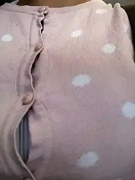 shannon_kinne_ on StripChat