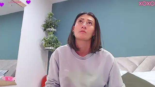 SharisWillian —  Big birthday surprise  (SQUIRT)