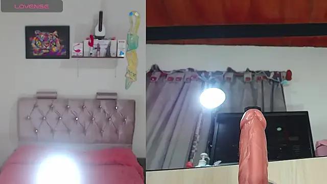 sharlotte_funny's avatar