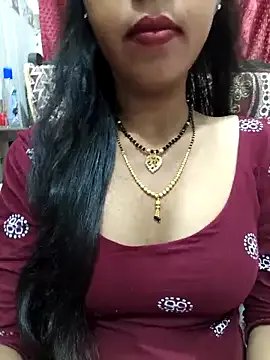 Sharmila-Singh — WANA BUY HOME