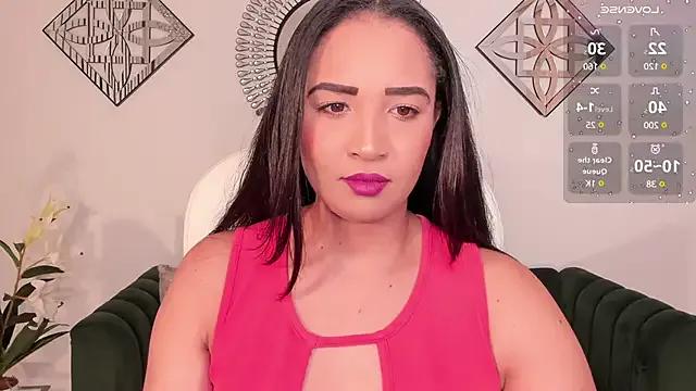 Sharon_breezee's avatar