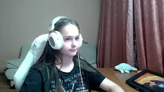 StripChat SharybbFace is Freechat SharybbFace — Take off my T-Shirt