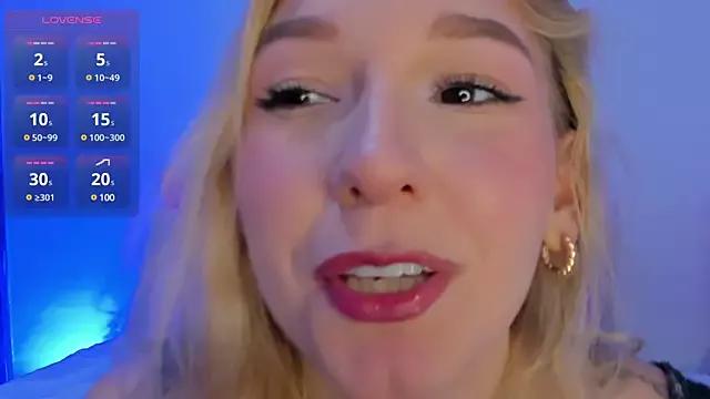 shatall_rouge on StripChat