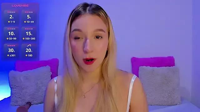 shatall_rouge on StripChat