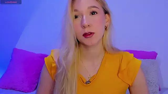 shatall_rouge on StripChat