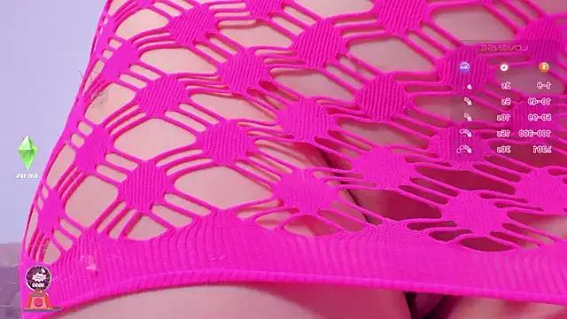 shatall_rouge's avatar