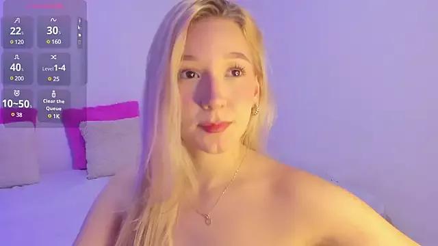 shatall_rouge on StripChat