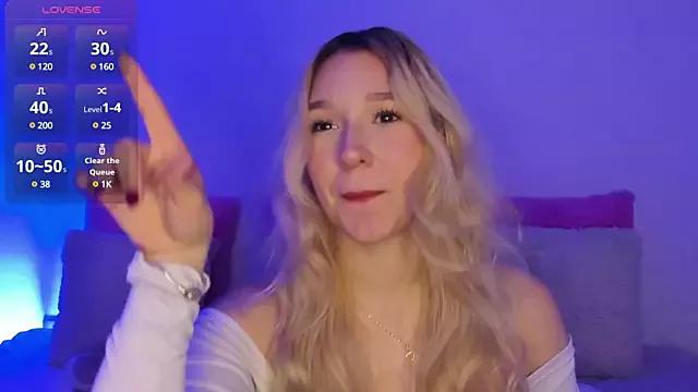 shatall_rouge on StripChat