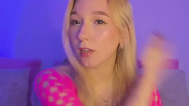 shatall_rouge on StripChat