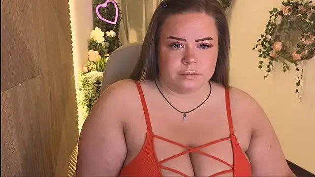 Sheila_queen_ — SIT ON CAM WITH BARE ASS