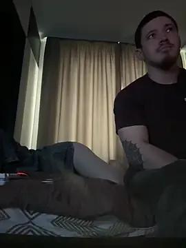 SherlookHoney's avatar