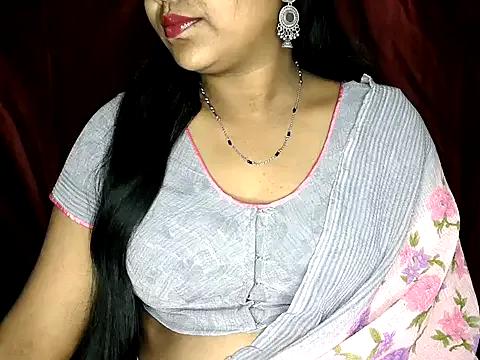 shila20 — Buy For Bed
