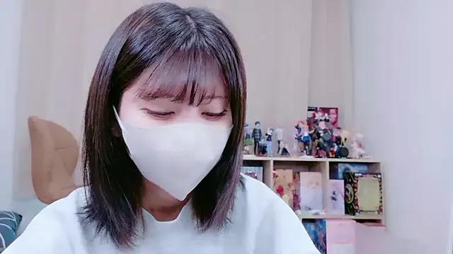 shodai_anzu_dayo — 30