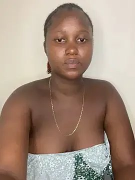 shyNia — Nua/baked