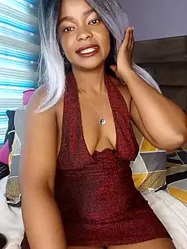 StripChat ShyTiny is Freechat ShyTiny — MAKE ME YOUR MISTRESS I WILL BOW