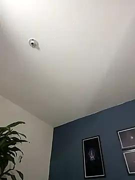 StripChat SilvaBranko is Freechat SilvaBranko — cum time