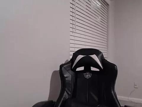 SimoneSavage's avatar