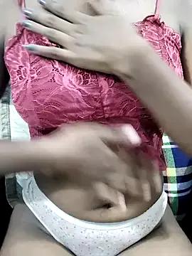 Simran_0011's avatar