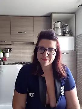 SinfulMarkedQueens's avatar