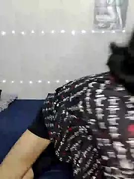 SinfulTemptation — MAKE MY PUSSY WET WITH VIBRATIONS