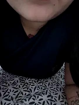 StripChat Single_Jaatni is Freechat Single_Jaatni — Oil on Boobs