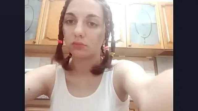 SinlessTaking's avatar