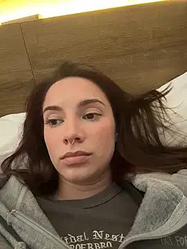 sinthiaroze's avatar