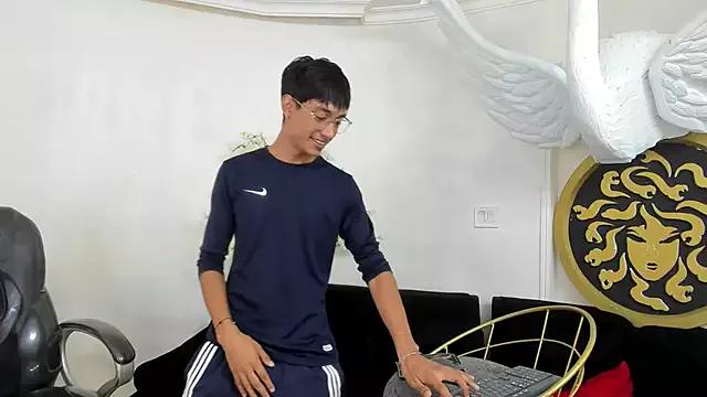Sir_of_Lust on StripChat 