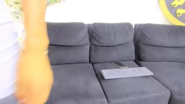 Sir_of_Lust on StripChat 