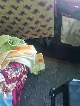 sivani_asha — Freechat on StripChat