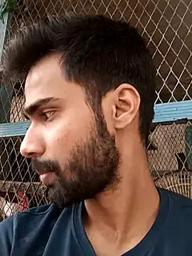 Skinny_Bigass_23's avatar