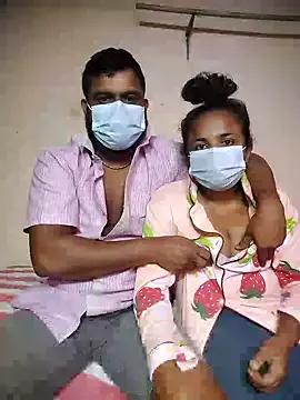 StripChat SL_queen1 is Freechat SL_queen1 — Boobs show